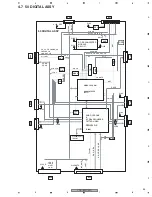 Предварительный просмотр 53 страницы Pioneer PDP 507CMX Service Manual