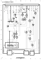 Предварительный просмотр 54 страницы Pioneer PDP 507CMX Service Manual