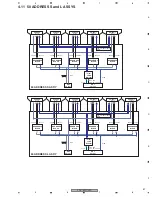 Предварительный просмотр 57 страницы Pioneer PDP 507CMX Service Manual