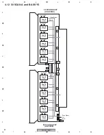 Предварительный просмотр 58 страницы Pioneer PDP 507CMX Service Manual