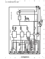 Предварительный просмотр 61 страницы Pioneer PDP 507CMX Service Manual