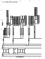 Предварительный просмотр 62 страницы Pioneer PDP 507CMX Service Manual