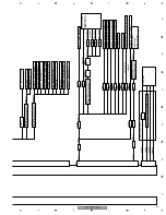 Предварительный просмотр 63 страницы Pioneer PDP 507CMX Service Manual