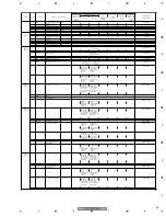 Предварительный просмотр 65 страницы Pioneer PDP 507CMX Service Manual