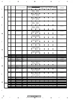 Предварительный просмотр 68 страницы Pioneer PDP 507CMX Service Manual