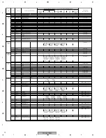 Предварительный просмотр 70 страницы Pioneer PDP 507CMX Service Manual