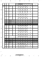 Предварительный просмотр 72 страницы Pioneer PDP 507CMX Service Manual