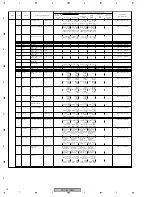 Предварительный просмотр 76 страницы Pioneer PDP 507CMX Service Manual