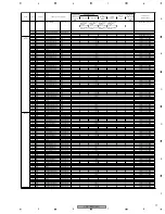 Предварительный просмотр 77 страницы Pioneer PDP 507CMX Service Manual