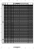 Предварительный просмотр 78 страницы Pioneer PDP 507CMX Service Manual