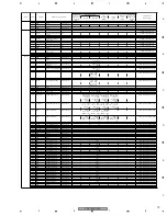 Предварительный просмотр 79 страницы Pioneer PDP 507CMX Service Manual