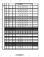 Предварительный просмотр 80 страницы Pioneer PDP 507CMX Service Manual