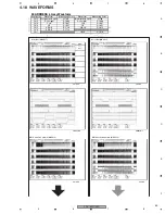 Предварительный просмотр 83 страницы Pioneer PDP 507CMX Service Manual