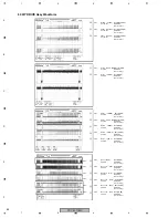 Предварительный просмотр 86 страницы Pioneer PDP 507CMX Service Manual