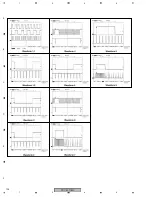 Предварительный просмотр 104 страницы Pioneer PDP 507CMX Service Manual