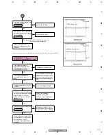 Предварительный просмотр 113 страницы Pioneer PDP 507CMX Service Manual