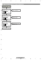 Предварительный просмотр 114 страницы Pioneer PDP 507CMX Service Manual