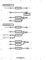 Предварительный просмотр 118 страницы Pioneer PDP 507CMX Service Manual