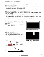 Предварительный просмотр 121 страницы Pioneer PDP 507CMX Service Manual