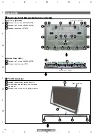 Предварительный просмотр 124 страницы Pioneer PDP 507CMX Service Manual