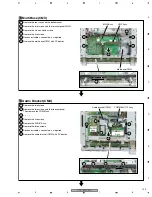 Предварительный просмотр 125 страницы Pioneer PDP 507CMX Service Manual