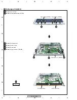 Предварительный просмотр 126 страницы Pioneer PDP 507CMX Service Manual