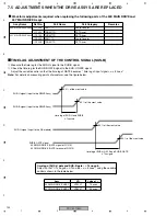 Предварительный просмотр 144 страницы Pioneer PDP 507CMX Service Manual