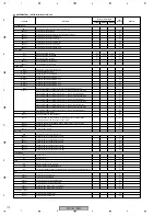 Предварительный просмотр 170 страницы Pioneer PDP 507CMX Service Manual