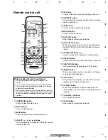 Предварительный просмотр 197 страницы Pioneer PDP 507CMX Service Manual