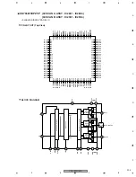 Предварительный просмотр 203 страницы Pioneer PDP 507CMX Service Manual