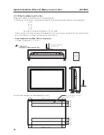 Предварительный просмотр 62 страницы Pioneer PDP 507CMX Technical Manual