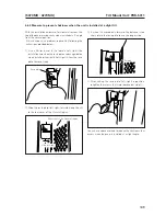 Предварительный просмотр 109 страницы Pioneer PDP 507CMX Technical Manual