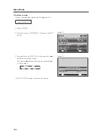 Предварительный просмотр 182 страницы Pioneer PDP 507CMX Technical Manual