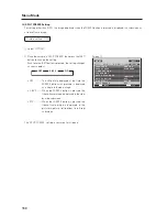 Предварительный просмотр 188 страницы Pioneer PDP 507CMX Technical Manual