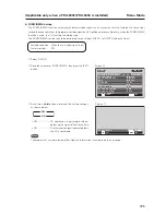 Предварительный просмотр 195 страницы Pioneer PDP 507CMX Technical Manual