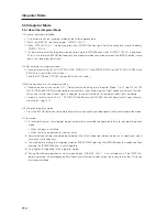 Предварительный просмотр 214 страницы Pioneer PDP 507CMX Technical Manual