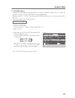 Предварительный просмотр 239 страницы Pioneer PDP 507CMX Technical Manual