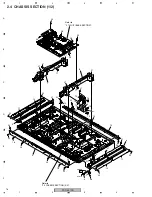 Предварительный просмотр 16 страницы Pioneer PDP-507XA Service Manual