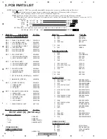 Preview for 26 page of Pioneer PDP-507XA Service Manual