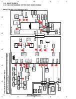 Preview for 104 page of Pioneer PDP-507XA Service Manual