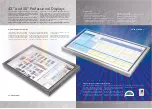 Preview for 2 page of Pioneer PDP-50MXE1 Brochure & Specs