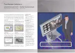 Preview for 6 page of Pioneer PDP-50MXE1 Brochure & Specs