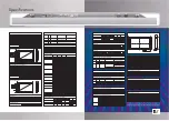 Preview for 8 page of Pioneer PDP-50MXE1 Brochure & Specs