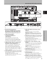 Предварительный просмотр 101 страницы Pioneer PDP-50MXE1 User Manual