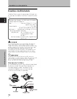 Предварительный просмотр 106 страницы Pioneer PDP-50MXE1 User Manual