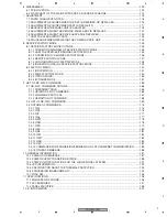 Preview for 9 page of Pioneer PDP-6070PU Service Manual