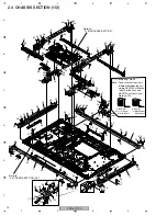 Preview for 16 page of Pioneer PDP-6070PU Service Manual