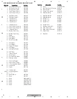 Preview for 26 page of Pioneer PDP-6070PU Service Manual