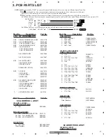 Preview for 27 page of Pioneer PDP-6070PU Service Manual