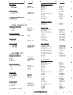 Preview for 39 page of Pioneer PDP-6070PU Service Manual